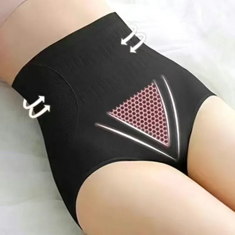 Underwear