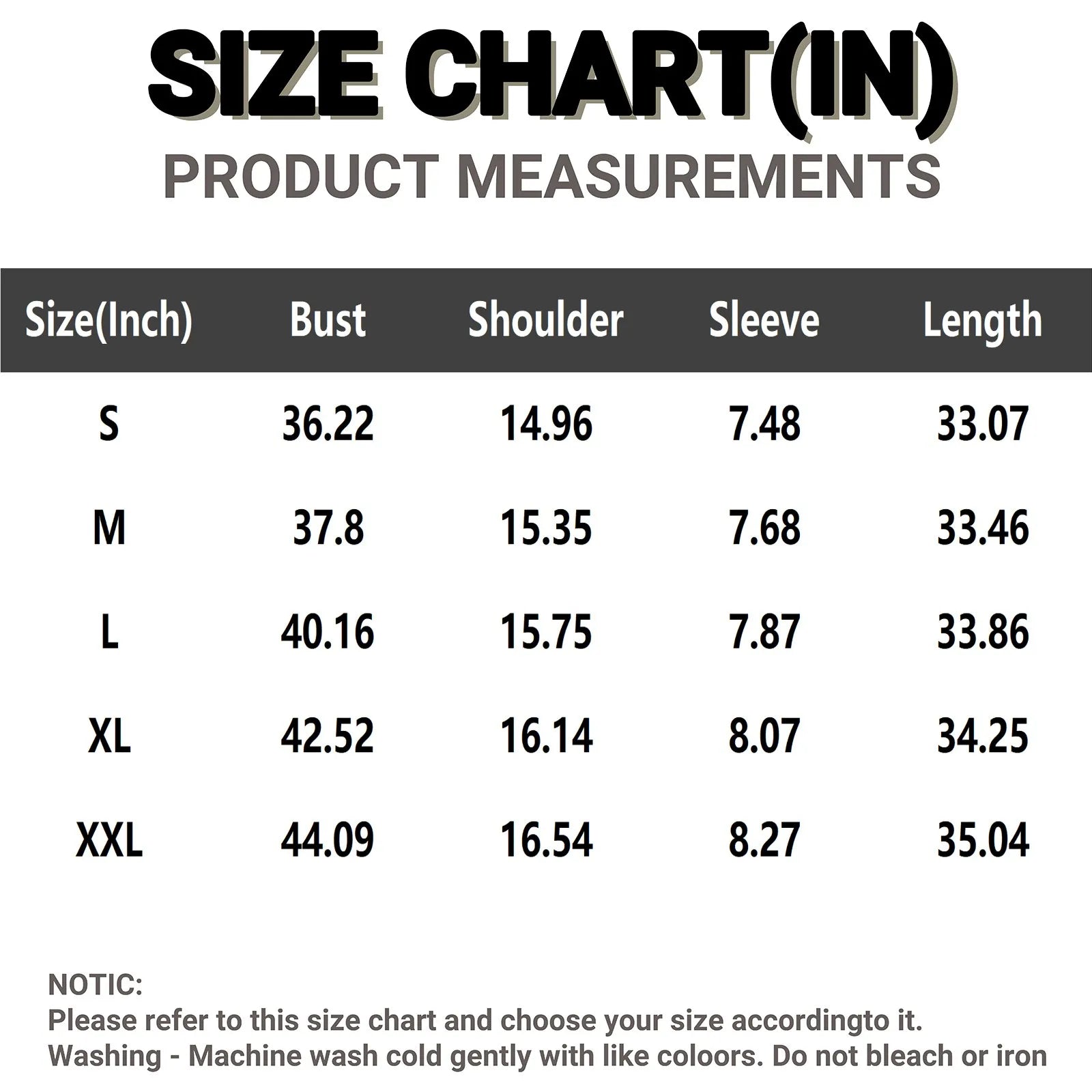 Womens Summer Basic Solid Color Short Skirt Casual and Versatile Oversized Pullover Dress Comfortable Round Neck Sundress