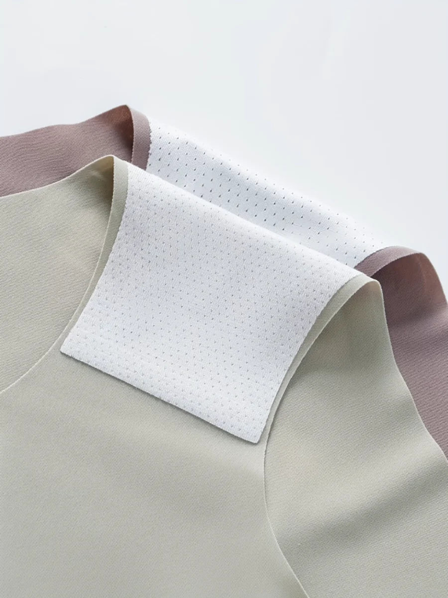 6pcs of Women'S Sexy Underwear - Soft, Comfortable, Skin-Friendly, Healthy, Elegant, And Seamless Panties, Suitable for Daily Re