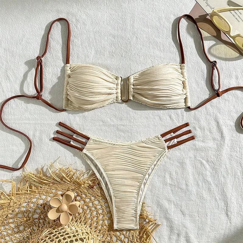 Swimwear
